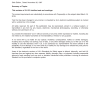 UL 912 PDF UL 912 PDF